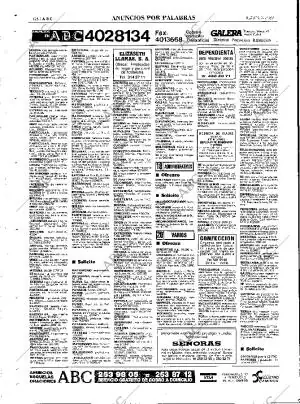 ABC MADRID 02-11-1989 página 126