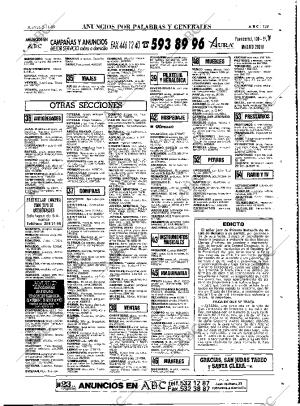 ABC MADRID 02-11-1989 página 129