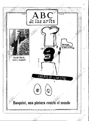 ABC MADRID 02-11-1989 página 131