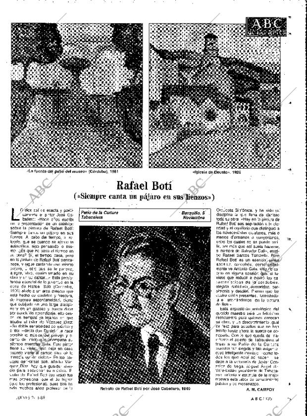 ABC MADRID 02-11-1989 página 135