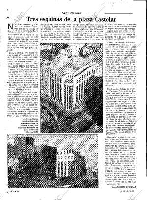 ABC MADRID 02-11-1989 página 142