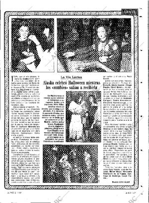 ABC MADRID 02-11-1989 página 147