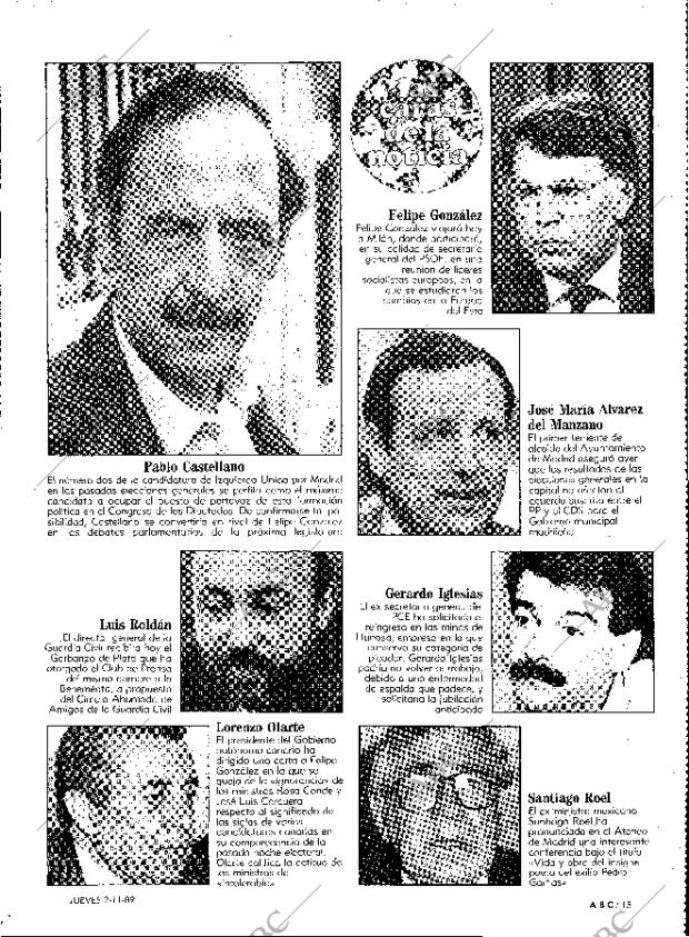 ABC MADRID 02-11-1989 página 15