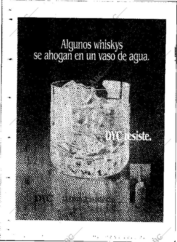 ABC MADRID 02-11-1989 página 152