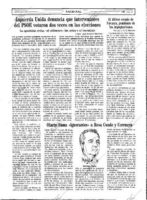 ABC MADRID 02-11-1989 página 25