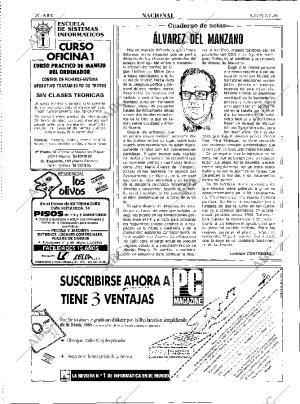 ABC MADRID 02-11-1989 página 30