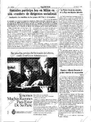 ABC MADRID 02-11-1989 página 34