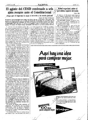 ABC MADRID 02-11-1989 página 35