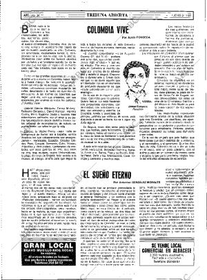 ABC MADRID 02-11-1989 página 36