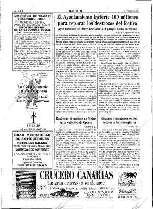 ABC MADRID 02-11-1989 página 46