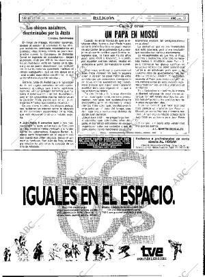 ABC MADRID 02-11-1989 página 51