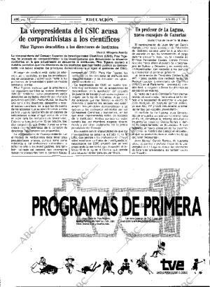 ABC MADRID 02-11-1989 página 52