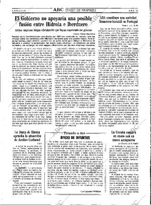 ABC MADRID 02-11-1989 página 59