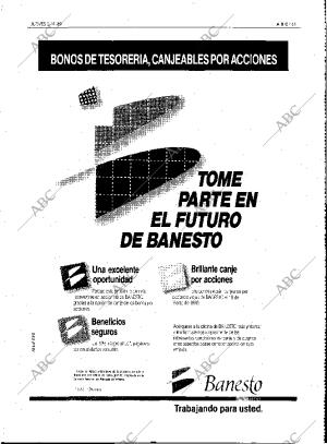 ABC MADRID 02-11-1989 página 61
