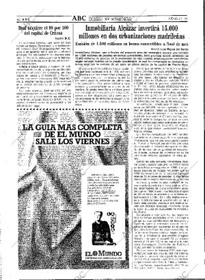 ABC MADRID 02-11-1989 página 62