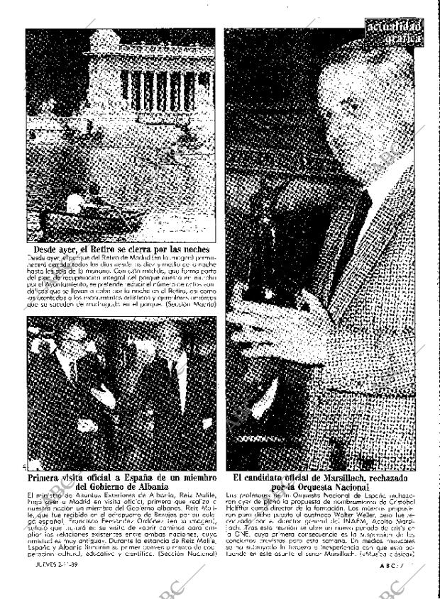 ABC MADRID 02-11-1989 página 7