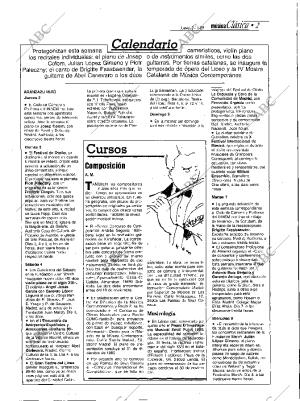 ABC MADRID 02-11-1989 página 72