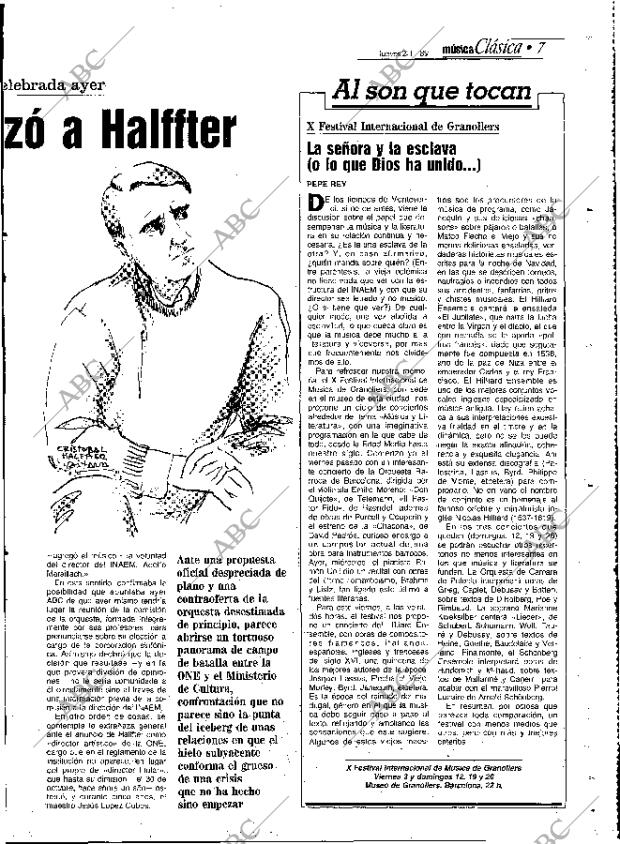 ABC MADRID 02-11-1989 página 77