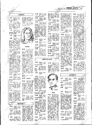 ABC MADRID 02-11-1989 página 82