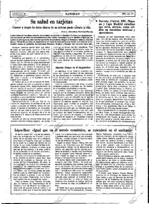 ABC MADRID 02-11-1989 página 83
