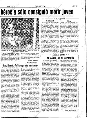 ABC MADRID 02-11-1989 página 89