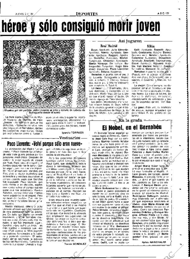 ABC MADRID 02-11-1989 página 89