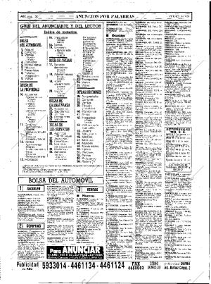 ABC MADRID 03-11-1989 página 106