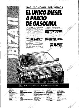 ABC MADRID 03-11-1989 página 11