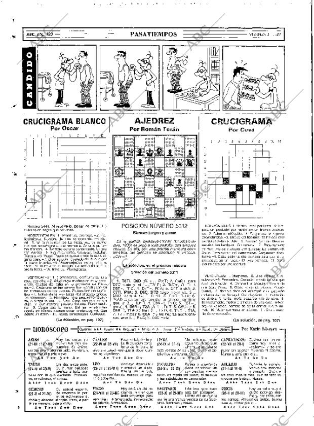 ABC MADRID 03-11-1989 página 120