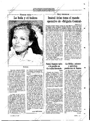 ABC MADRID 03-11-1989 página 125