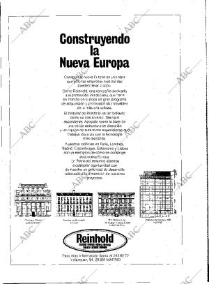 ABC MADRID 03-11-1989 página 13