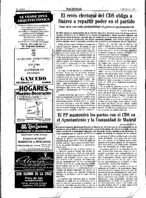 ABC MADRID 03-11-1989 página 24