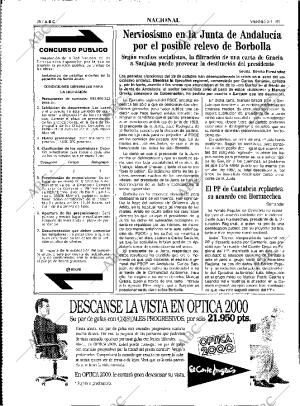 ABC MADRID 03-11-1989 página 28