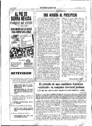 ABC MADRID 03-11-1989 página 36