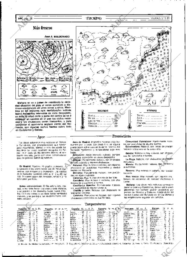 ABC MADRID 03-11-1989 página 38