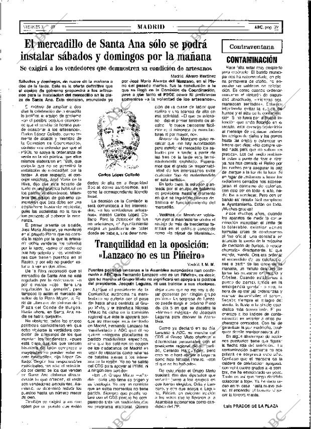 ABC MADRID 03-11-1989 página 39