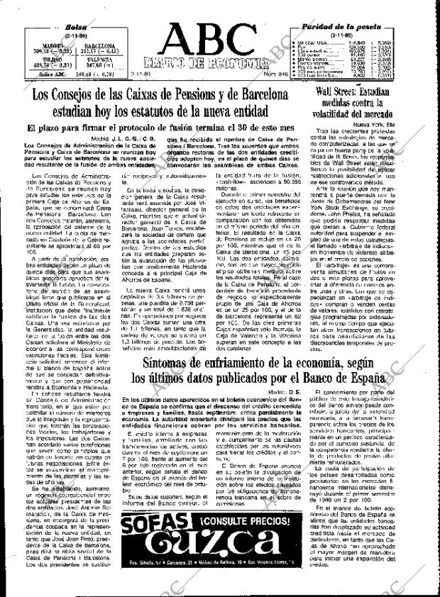 ABC MADRID 03-11-1989 página 49