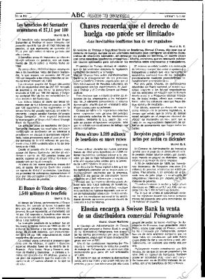 ABC MADRID 03-11-1989 página 50