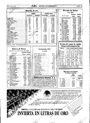 ABC MADRID 03-11-1989 página 59