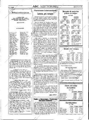 ABC MADRID 03-11-1989 página 60