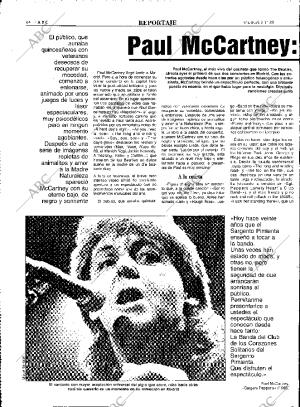 ABC MADRID 03-11-1989 página 64