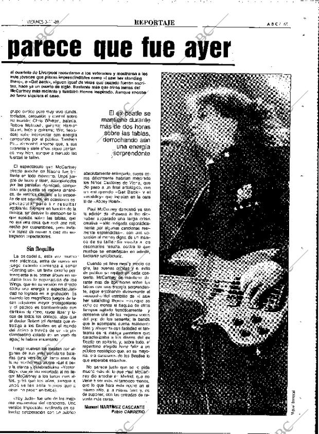 ABC MADRID 03-11-1989 página 65