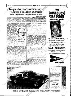 ABC MADRID 03-11-1989 página 69