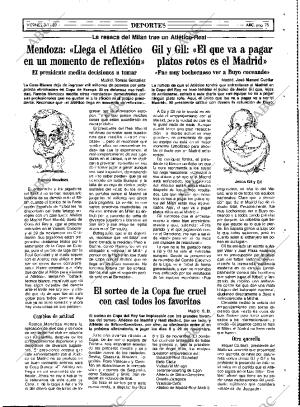 ABC MADRID 03-11-1989 página 75