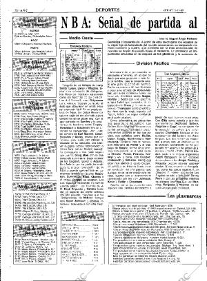 ABC MADRID 03-11-1989 página 78