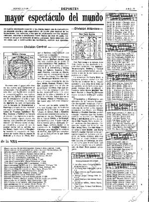 ABC MADRID 03-11-1989 página 79