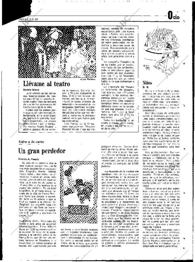 ABC MADRID 03-11-1989 página 87