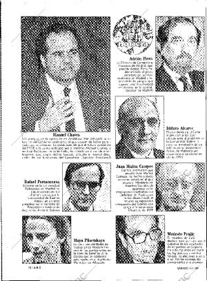 ABC MADRID 04-11-1989 página 10