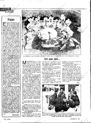 ABC MADRID 04-11-1989 página 104