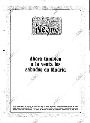 ABC MADRID 04-11-1989 página 108